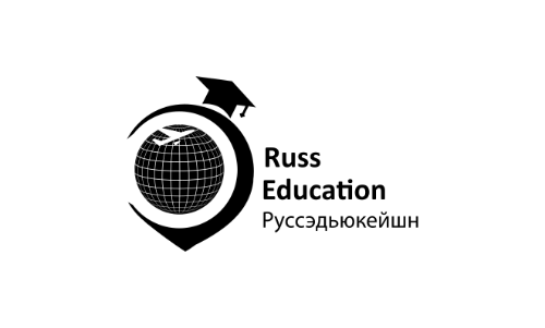 Russ Education