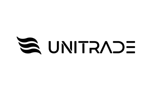 UNITRADE Co.